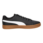Lade das Bild in den Galerie-Viewer, PUMA Sportschuh Training Rickie Classic
