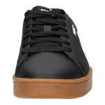 Lade das Bild in den Galerie-Viewer, PUMA Sportschuh Training Rickie Classic
