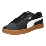 Lade das Bild in den Galerie-Viewer, PUMA Sportschuh Training Rickie Classic
