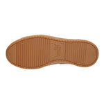 Lade das Bild in den Galerie-Viewer, PUMA Sportschuh Training Rickie Classic
