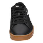 Lade das Bild in den Galerie-Viewer, PUMA Sportschuh Training Rickie Classic
