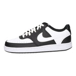 Lade das Bild in den Galerie-Viewer, Nike Sportschuh Training W NIKE COURT VISION LO NN
