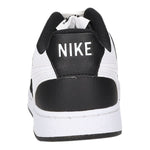 Lade das Bild in den Galerie-Viewer, Nike Sportschuh Training W NIKE COURT VISION LO NN
