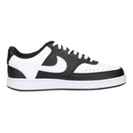 Lade das Bild in den Galerie-Viewer, Nike Sportschuh Training W NIKE COURT VISION LO NN
