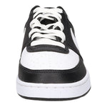 Lade das Bild in den Galerie-Viewer, Nike Sportschuh Training W NIKE COURT VISION LO NN
