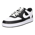 Lade das Bild in den Galerie-Viewer, Nike Sportschuh Training W NIKE COURT VISION LO NN
