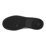 Lade das Bild in den Galerie-Viewer, Nike Sportschuh Training W NIKE COURT VISION LO NN

