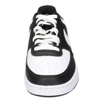 Lade das Bild in den Galerie-Viewer, Nike Sportschuh Training W NIKE COURT VISION LO NN
