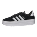 Lade das Bild in den Galerie-Viewer, adidas Sportschuh Training VL COURT BOLD
