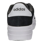 Lade das Bild in den Galerie-Viewer, adidas Sportschuh Training VL COURT BOLD
