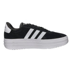Lade das Bild in den Galerie-Viewer, adidas Sportschuh Training VL COURT BOLD
