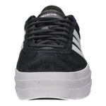 Lade das Bild in den Galerie-Viewer, adidas Sportschuh Training VL COURT BOLD
