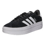 Lade das Bild in den Galerie-Viewer, adidas Sportschuh Training VL COURT BOLD
