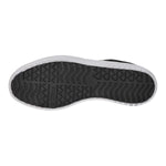 Lade das Bild in den Galerie-Viewer, adidas Sportschuh Training VL COURT BOLD
