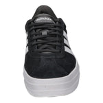 Lade das Bild in den Galerie-Viewer, adidas Sportschuh Training VL COURT BOLD
