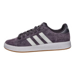Lade das Bild in den Galerie-Viewer, adidas Sportschuh Training GRAND COURT BASE 00s
