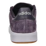 Lade das Bild in den Galerie-Viewer, adidas Sportschuh Training GRAND COURT BASE 00s
