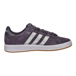 Lade das Bild in den Galerie-Viewer, adidas Sportschuh Training GRAND COURT BASE 00s
