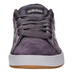 Lade das Bild in den Galerie-Viewer, adidas Sportschuh Training GRAND COURT BASE 00s
