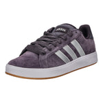 Lade das Bild in den Galerie-Viewer, adidas Sportschuh Training GRAND COURT BASE 00s
