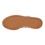 Lade das Bild in den Galerie-Viewer, adidas Sportschuh Training GRAND COURT BASE 00s

