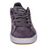 Lade das Bild in den Galerie-Viewer, adidas Sportschuh Training GRAND COURT BASE 00s
