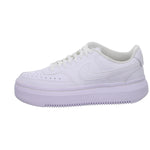 Lade das Bild in den Galerie-Viewer, Nike Sportschuh Training COURT VISION ALTA LTR
