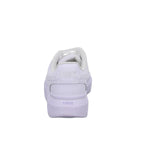 Lade das Bild in den Galerie-Viewer, Nike Sportschuh Training COURT VISION ALTA LTR
