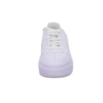 Lade das Bild in den Galerie-Viewer, Nike Sportschuh Training COURT VISION ALTA LTR
