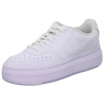 Lade das Bild in den Galerie-Viewer, Nike Sportschuh Training COURT VISION ALTA LTR

