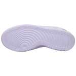 Lade das Bild in den Galerie-Viewer, Nike Sportschuh Training COURT VISION ALTA LTR
