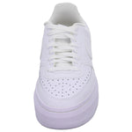 Lade das Bild in den Galerie-Viewer, Nike Sportschuh Training COURT VISION ALTA LTR
