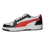 Lade das Bild in den Galerie-Viewer, PUMA Sportschuh Training Puma Reb-L
