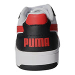Lade das Bild in den Galerie-Viewer, PUMA Sportschuh Training Puma Reb-L
