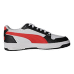 Lade das Bild in den Galerie-Viewer, PUMA Sportschuh Training Puma Reb-L
