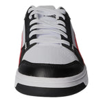 Lade das Bild in den Galerie-Viewer, PUMA Sportschuh Training Puma Reb-L
