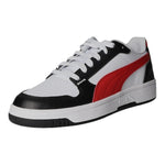 Lade das Bild in den Galerie-Viewer, PUMA Sportschuh Training Puma Reb-L
