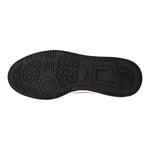 Lade das Bild in den Galerie-Viewer, PUMA Sportschuh Training Puma Reb-L
