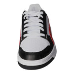 Lade das Bild in den Galerie-Viewer, PUMA Sportschuh Training Puma Reb-L
