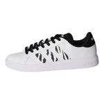 Lade das Bild in den Galerie-Viewer, adidas Sportschuh Training GRAND COURT BASE 2.0
