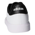 Lade das Bild in den Galerie-Viewer, adidas Sportschuh Training GRAND COURT BASE 2.0
