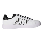 Lade das Bild in den Galerie-Viewer, adidas Sportschuh Training GRAND COURT BASE 2.0
