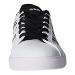 Lade das Bild in den Galerie-Viewer, adidas Sportschuh Training GRAND COURT BASE 2.0
