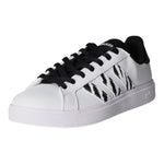 Lade das Bild in den Galerie-Viewer, adidas Sportschuh Training GRAND COURT BASE 2.0
