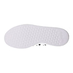 Lade das Bild in den Galerie-Viewer, adidas Sportschuh Training GRAND COURT BASE 2.0

