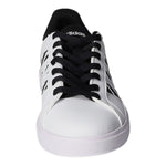 Lade das Bild in den Galerie-Viewer, adidas Sportschuh Training GRAND COURT BASE 2.0

