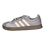 Lade das Bild in den Galerie-Viewer, adidas Sportschuh Training VL COURT BASE
