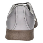 Lade das Bild in den Galerie-Viewer, adidas Sportschuh Training VL COURT BASE
