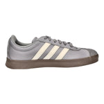 Lade das Bild in den Galerie-Viewer, adidas Sportschuh Training VL COURT BASE
