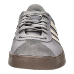 Lade das Bild in den Galerie-Viewer, adidas Sportschuh Training VL COURT BASE

